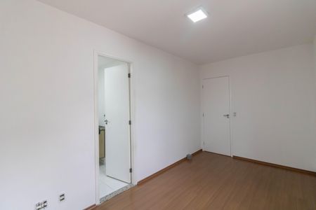 Apartamento para alugar com 71m², 3 quartos e 2 vagasSuíte