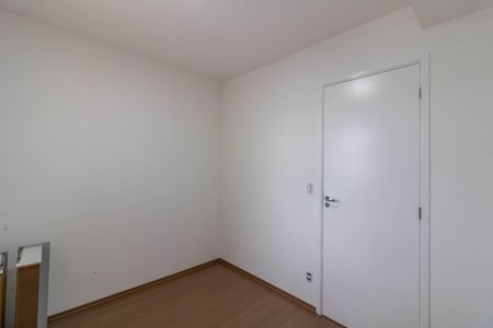 Apartamento para alugar com 71m², 3 quartos e 2 vagasQuarto 2