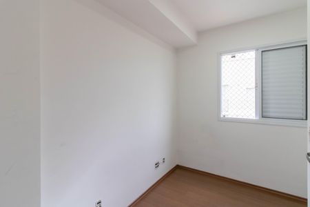 Apartamento para alugar com 71m², 3 quartos e 2 vagasQuarto 3