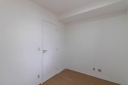 Apartamento para alugar com 71m², 3 quartos e 2 vagasQuarto 2