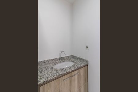 Apartamento para alugar com 71m², 3 quartos e 2 vagasSuíte