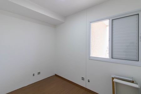 Apartamento para alugar com 71m², 3 quartos e 2 vagasQuarto 2