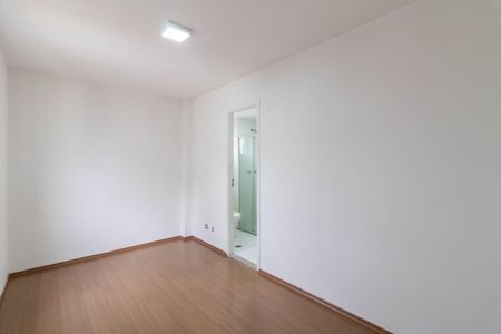Apartamento para alugar com 71m², 3 quartos e 2 vagasSuíte