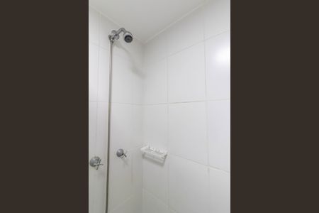 Apartamento para alugar com 71m², 3 quartos e 2 vagasBanheiro 
