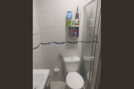 Apartamento para alugar com 2 quartos, 80m² em Recreio dos Bandeirantes, Rio de Janeiro