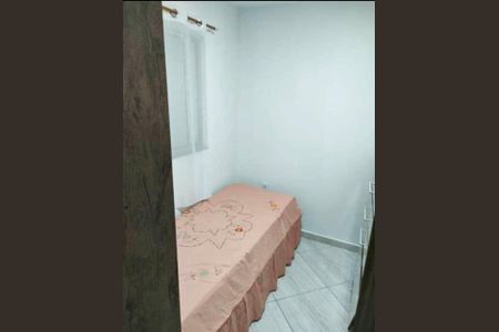 Apartamento para alugar com 2 quartos, 80m² em Recreio dos Bandeirantes, Rio de Janeiro