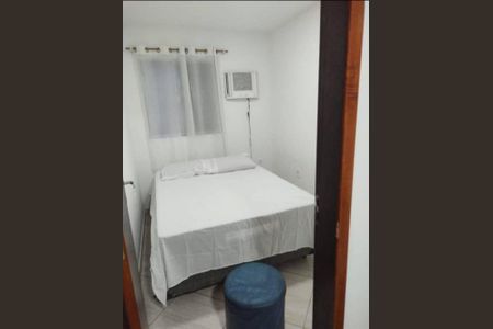 Apartamento para alugar com 2 quartos, 80m² em Recreio dos Bandeirantes, Rio de Janeiro