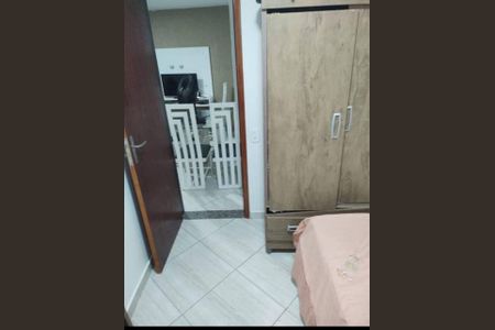Apartamento para alugar com 2 quartos, 80m² em Recreio dos Bandeirantes, Rio de Janeiro