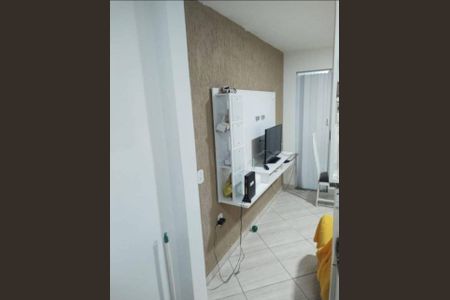 Apartamento para alugar com 2 quartos, 80m² em Recreio dos Bandeirantes, Rio de Janeiro