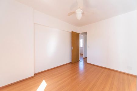 Apartamento à venda com 56m², 2 quartos e 1 vagaQuarto 1