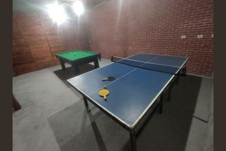 Casa para alugar com 2 quartos, 240m² em Nova Mirim, Praia Grande