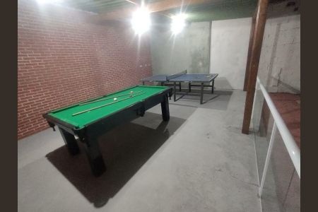 Casa para alugar com 2 quartos, 240m² em Nova Mirim, Praia Grande