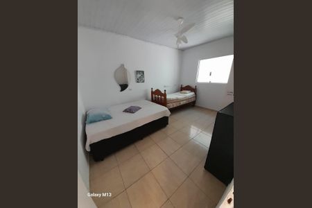 Casa para alugar com 2 quartos, 240m² em Nova Mirim, Praia Grande