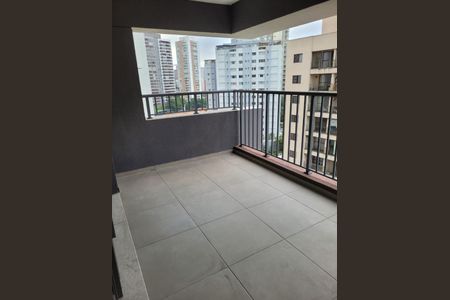 Apartamento à venda com 81m², 3 quartos e 1 vagaFoto 11