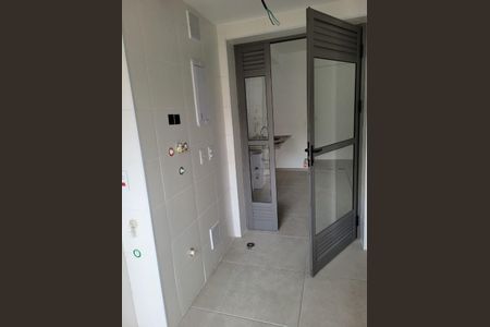 Apartamento à venda com 81m², 3 quartos e 1 vagaFoto 06