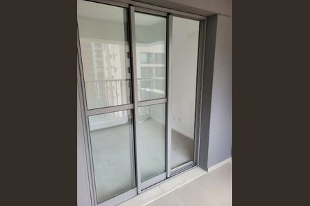 Apartamento à venda com 81m², 3 quartos e 1 vagaFoto 10