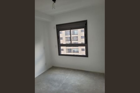 Foto 03 de apartamento à venda com 3 quartos, 81m² em Vila Santa Catarina, São Paulo