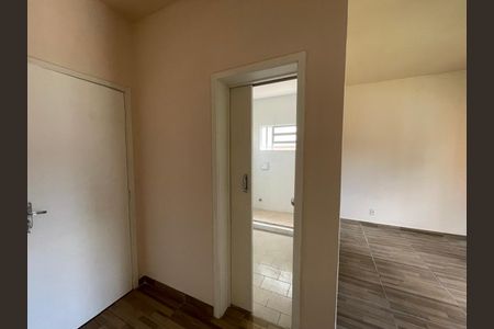 Suíte de casa para alugar com 3 quartos, 200m² em São José, São Leopoldo