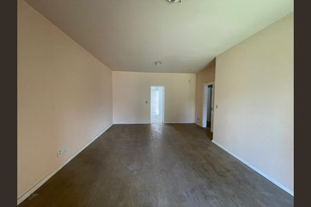 Sala de casa para alugar com 3 quartos, 200m² em São José, São Leopoldo