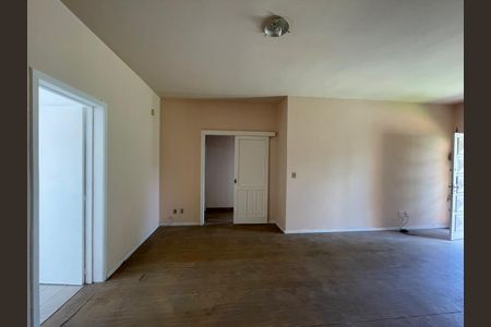 Sala de casa para alugar com 3 quartos, 200m² em São José, São Leopoldo