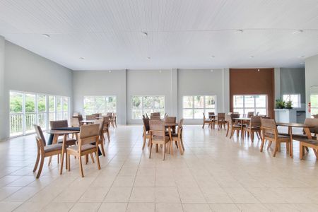 Apartamento para alugar com 85m², 2 quartos e 1 vaga