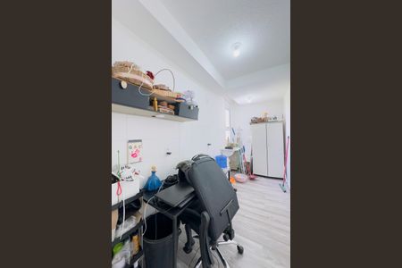 Apartamento para alugar com 85m², 2 quartos e 1 vaga