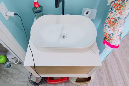 Apartamento para alugar com 85m², 2 quartos e 1 vaga