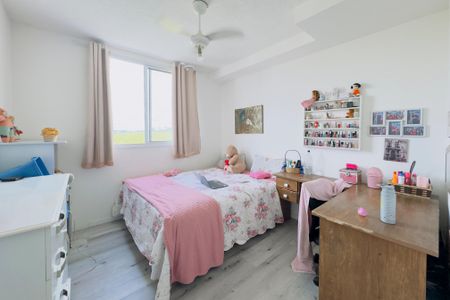 Apartamento para alugar com 2 quartos, 85m² em Jardim Paraiso, Jacareí