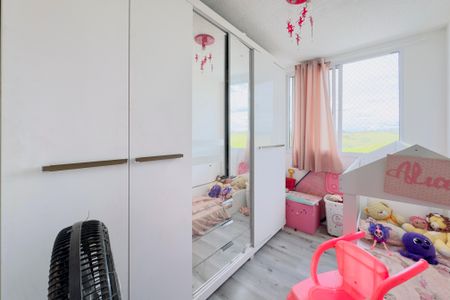 Apartamento para alugar com 85m², 2 quartos e 1 vaga