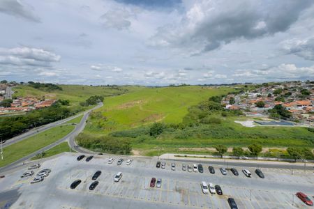 Apartamento para alugar com 85m², 2 quartos e 1 vaga