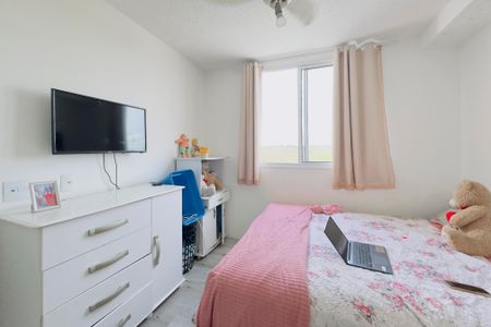 Apartamento para alugar com 2 quartos, 85m² em Jardim Paraiso, Jacareí