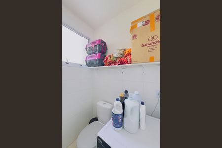 Apartamento para alugar com 85m², 2 quartos e 1 vaga