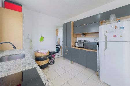 Apartamento para alugar com 85m², 2 quartos e 1 vaga