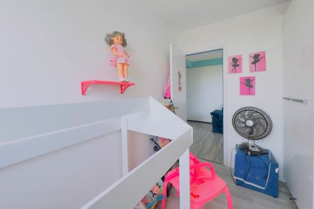 Apartamento para alugar com 2 quartos, 85m² em Jardim Paraiso, Jacareí