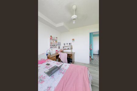 Apartamento para alugar com 85m², 2 quartos e 1 vaga