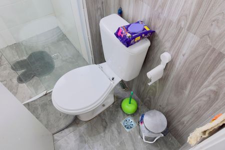 Apartamento para alugar com 85m², 2 quartos e 1 vaga