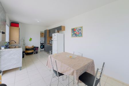 Apartamento para alugar com 85m², 2 quartos e 1 vaga