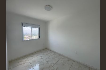 Apartamento à venda com 47m², 2 quartos e 1 vaga Apartamento à venda com 47m², 2 quartos e 1 vagaQuarto 2