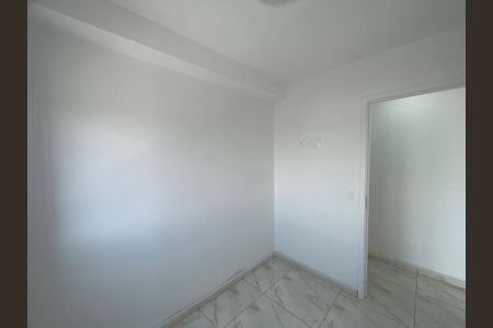 Apartamento à venda com 47m², 2 quartos e 1 vaga Apartamento à venda com 47m², 2 quartos e 1 vagaQuarto 1