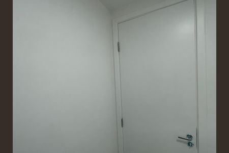 Apartamento à venda com 47m², 2 quartos e 1 vaga Apartamento à venda com 47m², 2 quartos e 1 vagaBanheiro