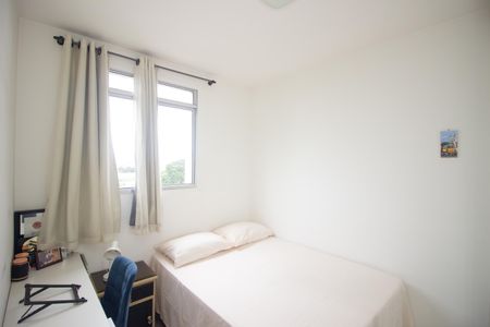 Apartamento à venda com 48m², 2 quartos e 1 vaga Apartamento à venda com 48m², 2 quartos e 1 vagaQuarto 2