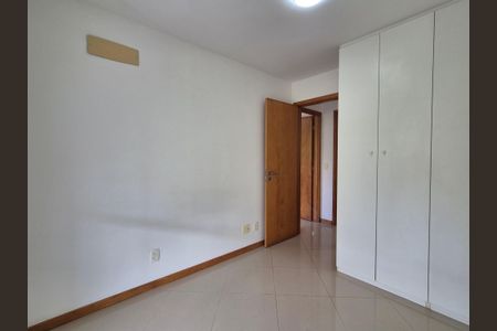 Apartamento à venda com 105m², 3 quartos e 2 vagasQuarto 1