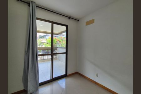Apartamento à venda com 105m², 3 quartos e 2 vagasQuarto 1