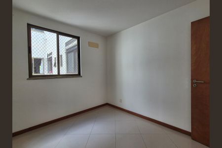 Apartamento à venda com 105m², 3 quartos e 2 vagasQuarto 2