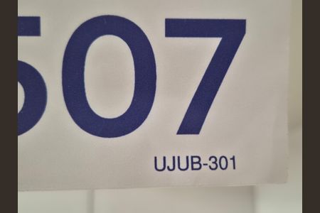 Apartamento à venda com 105m², 3 quartos e 2 vagas02/01/26