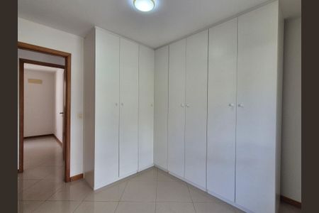 Apartamento à venda com 105m², 3 quartos e 2 vagasQuarto 1
