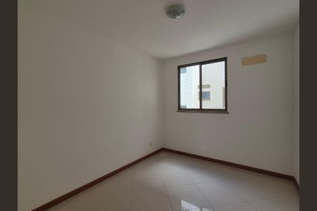 Apartamento à venda com 105m², 3 quartos e 2 vagasQuarto 2