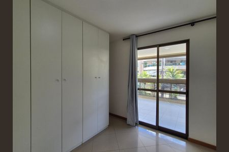 Apartamento à venda com 105m², 3 quartos e 2 vagasQuarto 1
