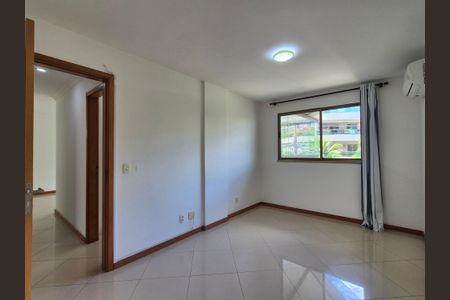 Apartamento à venda com 105m², 3 quartos e 2 vagasSuíte 