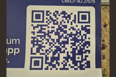 Apartamento à venda com 105m², 3 quartos e 2 vagasUJUB-301